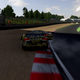 Illustration for article titled Team Touring Cars Series Race Two Results and Pics